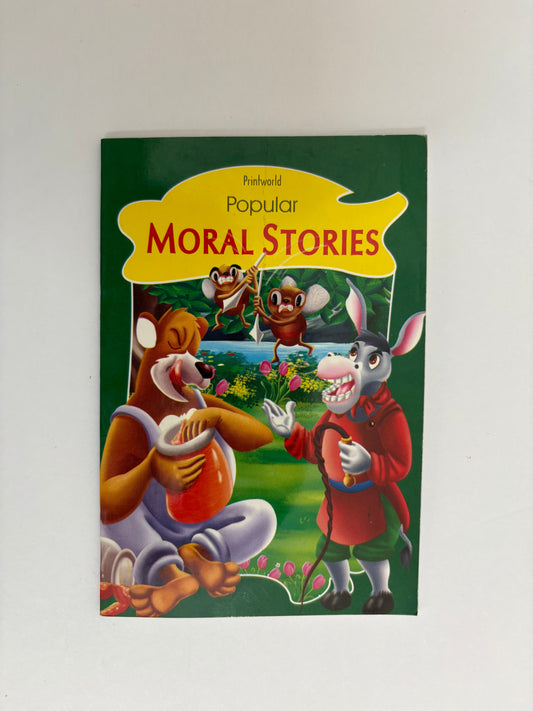 This is a toy for your kid