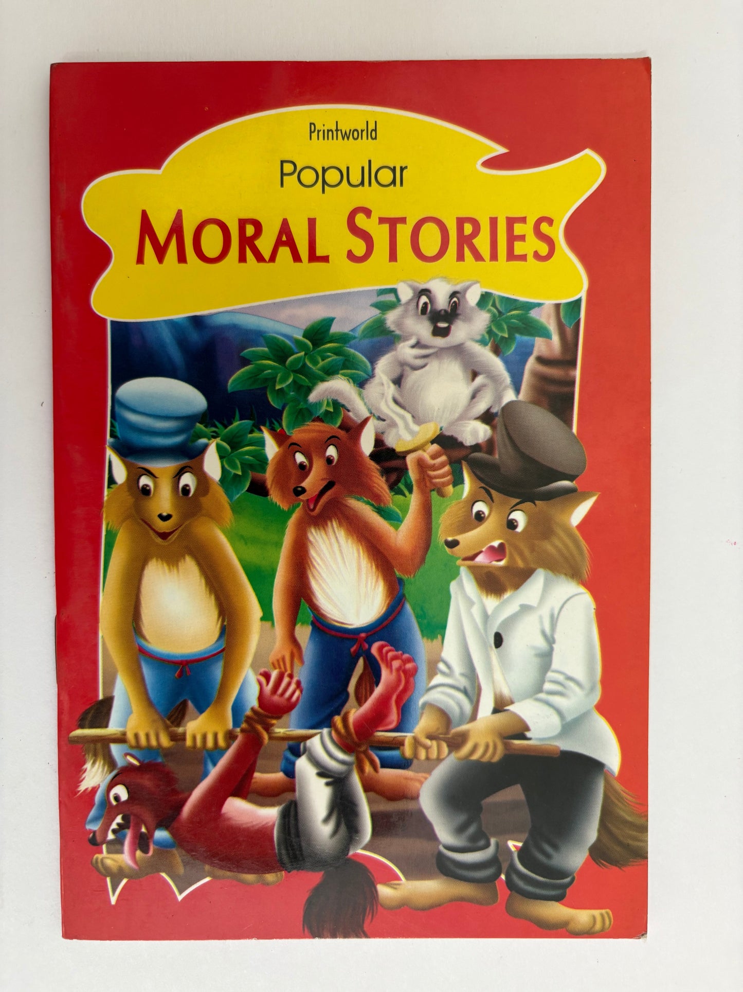 This is a toy for your kid