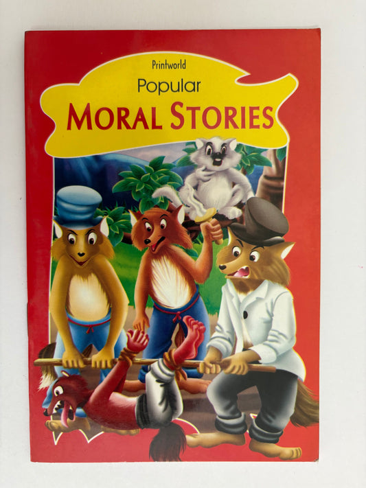 This is a toy for your kid