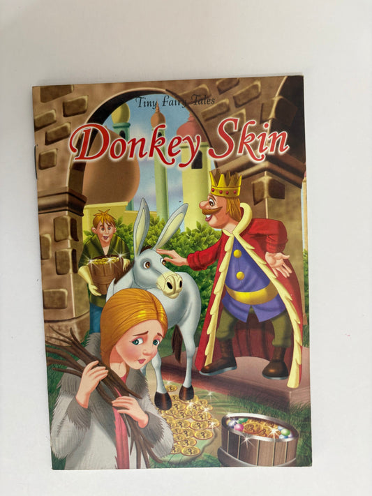 This is a toy for your kid