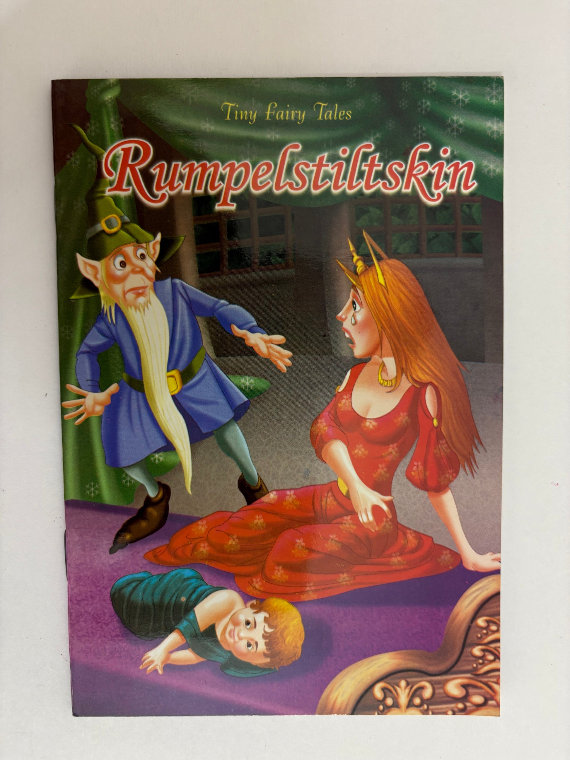 This is a toy for your kid