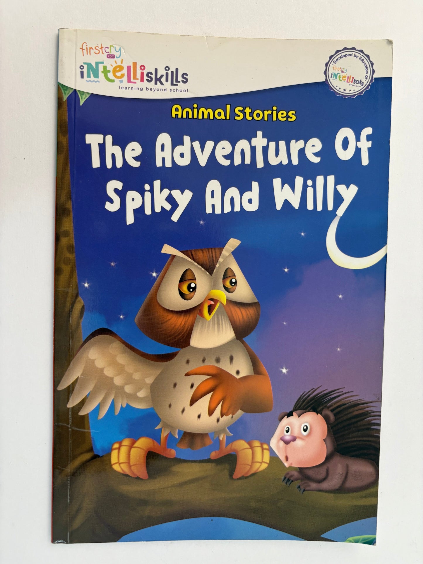 This is a toy for your kid