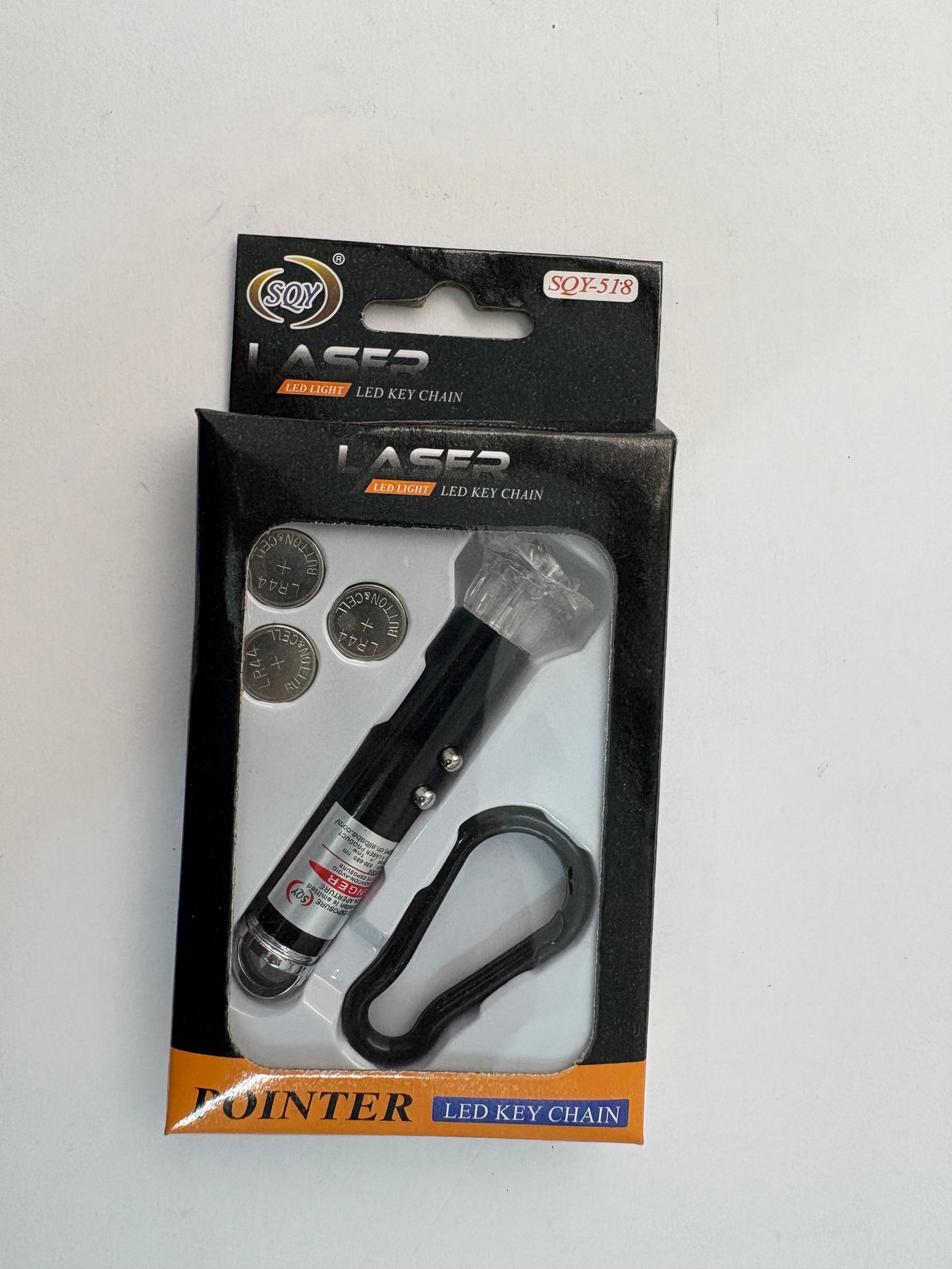 This is a toy for your kid