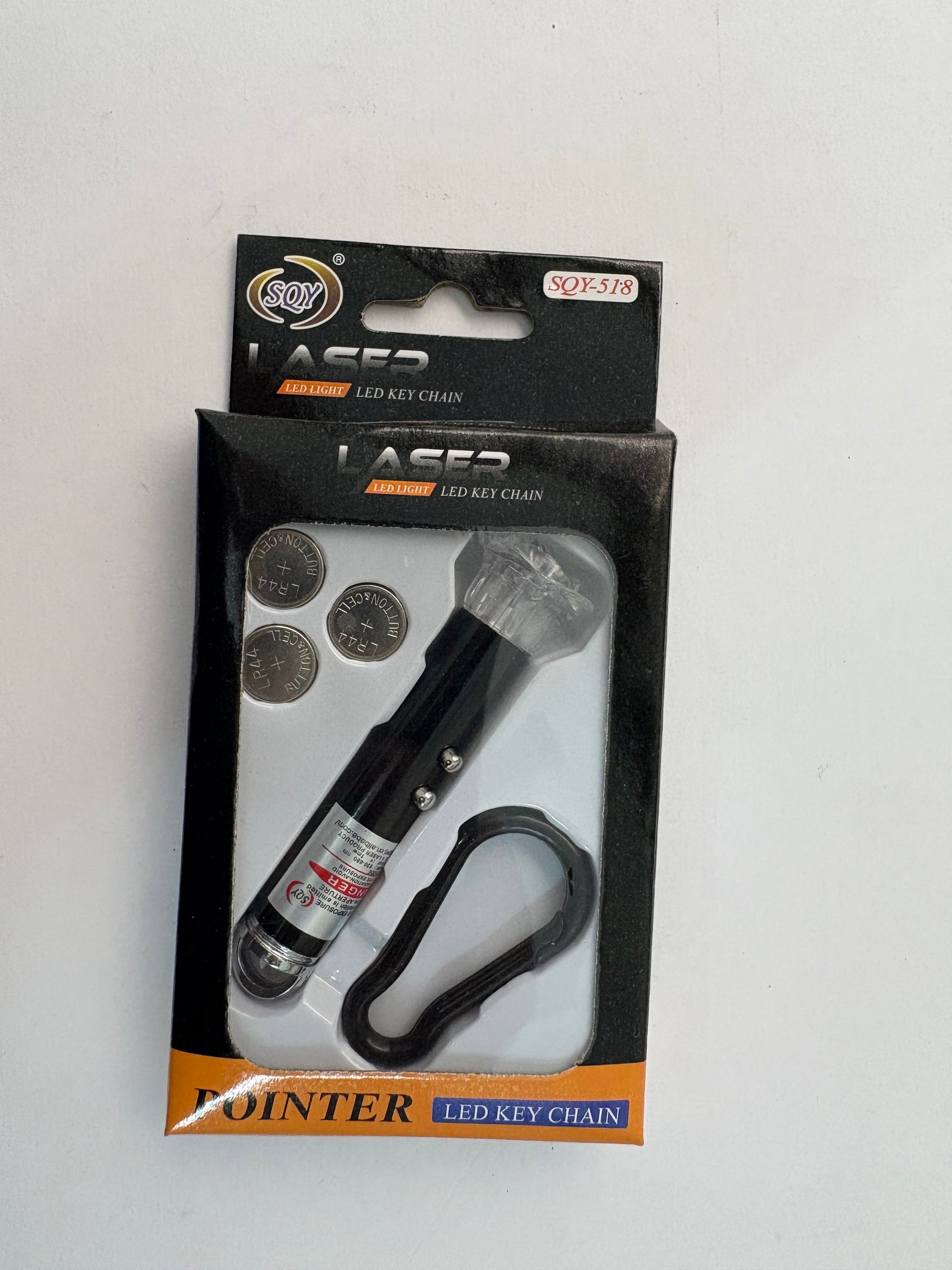 This is a toy for your kid